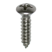 Tornillo rosca chapa DIN 7983 A4_1693516