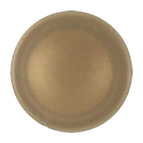 TAPON TOR.SOMBRERILLO BRONCE 15MM_2025572
