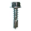 Tornillo punta broca hexagonal DIN 7504k cincado_2084213