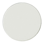 TAPON ADHES. BLANCO LISO TORN. PLANO_21922