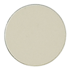 TAPON ADHES. BEIGE TORN. PLANO_21926