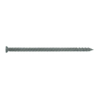 TORNILLO FIJACION DE MARCOS 7,5X150_22275150