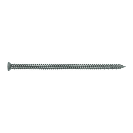 Tornillo fijación de marcos torx_22275150