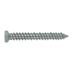 TORNILLO FIJACION DE MARCOS 7,5X60_2227550