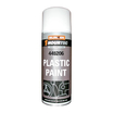 Pintura para plásticos spray_445206