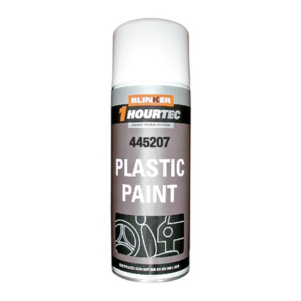Pintura para plásticos spray_445207