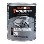 ACID PRIMER 2K 1000ML_44539