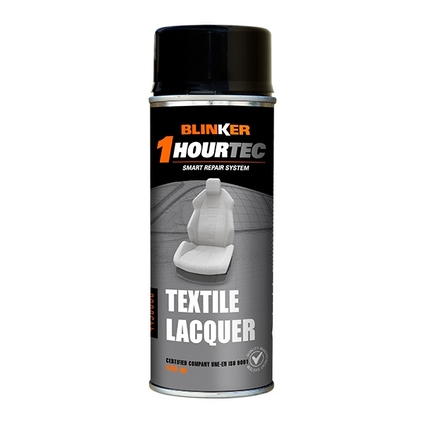 Textile lacquer spray 400ml_4456008