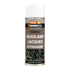 SPECIAL HEADLAMP LACQUER  400ML_44586092