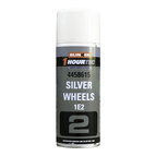 WHEEL PAINT METALIC DARK GREY 1E2 400ML_4458615