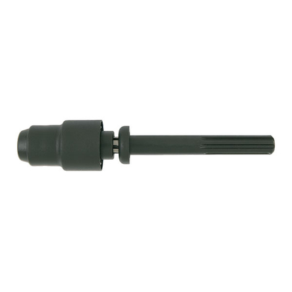 Adaptador sds-max a sds-plus_50610