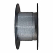 Bobina cable acero galvanizado_5195015