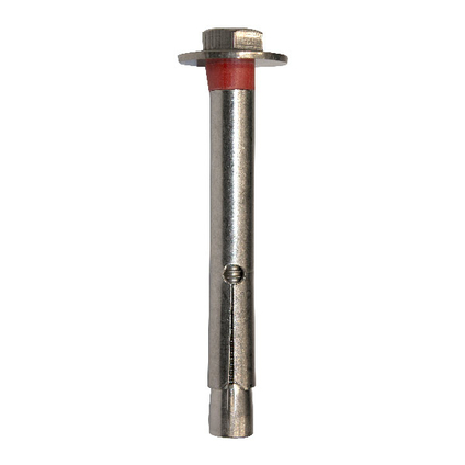 Anclaje universal tornillo inoxidable A2_52290660