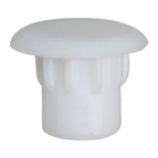 TAPON MODULO CREMALLERA 5 MM BLANCO_5237101