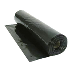 PLASTICO NEGRO PARA SOLADO 50X4MTS_5251201