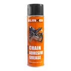 GRASA ADHESIVA PARA CADENAS 500ML_54513