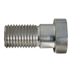 Adaptador coronas rosca interna r1/2" a r1 1/4"