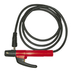 Cable completo pinza porta-electrodos_6105014