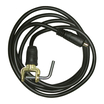 Cable completo pinza de masa_6105015