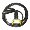 Cable completo pinza de masa_6105017