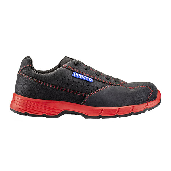 Zapatillas Sparco S-Run