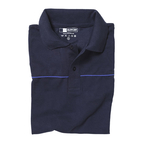 POLO M/CORTA TECNIC AZUL-AZUL S_680101