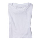 CAMISETA M/CORTA 190 BLANCA S_680218