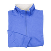 Sudadera media cremallera top_6803251