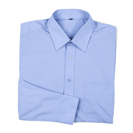 Camisa hombre manga corta_6803299