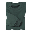 Sudadera cuello redondo_680421