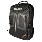 MOCHILA ESPALDA SPARCO STAGE_6805510