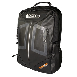 MOCHILA ESPALDA SPARCO STAGE