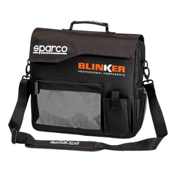 BOLSA SPARCO CO DRIVER