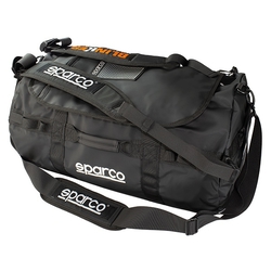 MOCHILA DEPORTE SPARCO DAKAR