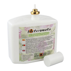 RECARGA DISPEN.BACT.AROMA MADARINA 500ML._690404