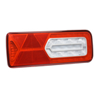 PILOTO TRASERO LED REMOLQUE LC12LED DERECHO_699054040