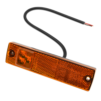 Marcador 3 led_6990553