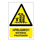 PELIGRO MATERIAL PALETIZADO_699071126