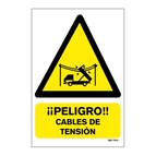 PELIGRO CABLES DE TENSION_699071134