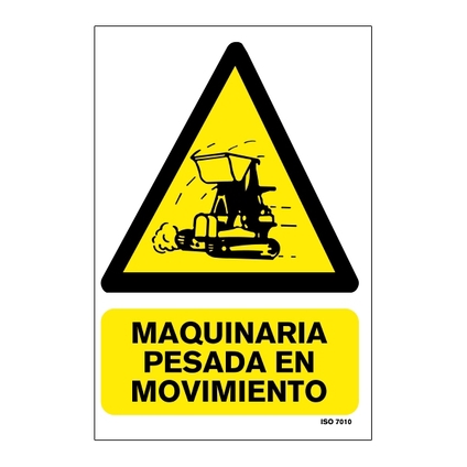 SEÑALES DE ADVERTENCIA_699071136