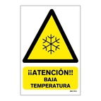 PELIGRO BAJA TEMPERATURA_699071139