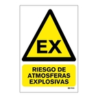 RIESGO ATMOSFERA EXPOLSIVA_699071144