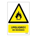 PELIGRO DE INCENDIO_699071145