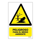 PELIGRO PARA MEDIO AMBIENTE_699071146