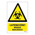 RIESGO BIOLOGICO_699071147