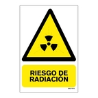 RIESGO RADIACION_699071148