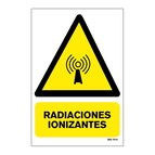 RADIACIONES IONIZANTES_699071150