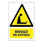 RIESGO ASFIXIA_699071161