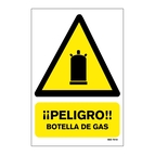 PELIGRO BOTELLA GAS_699071163