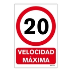 VELOCIDAD MAXIMA 20_699072247